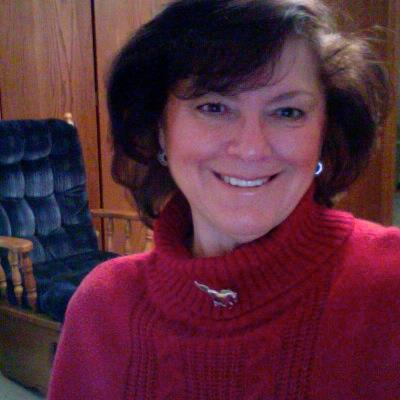 Barbara Nunnemacher's obituary , Passed away on July 9, 2020 in Lenexa, Kansas