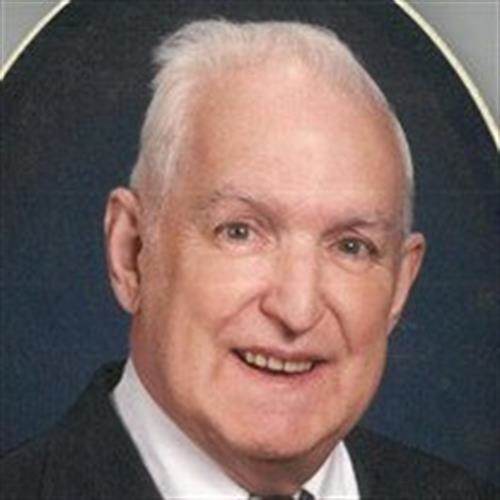 Frank Childers Jr. Obituary (2020) Fairburn,