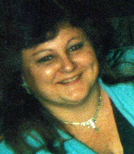 Kimberly May Schwartz's obituary , Passed away on July 9, 2020 in Kitchener, Ontario