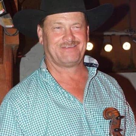 Anthony Jones's obituary , Passed away on July 12, 2020 in McAlester, Oklahoma