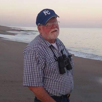 Robert A. Kunkel Sr. Obituary