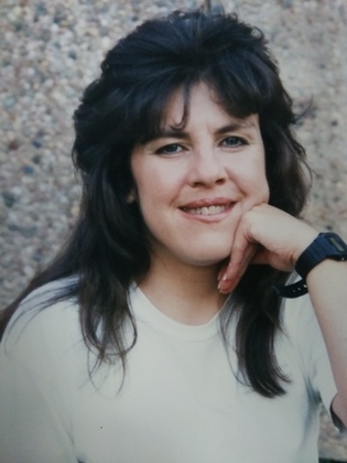 Wendy Sickich Obituary