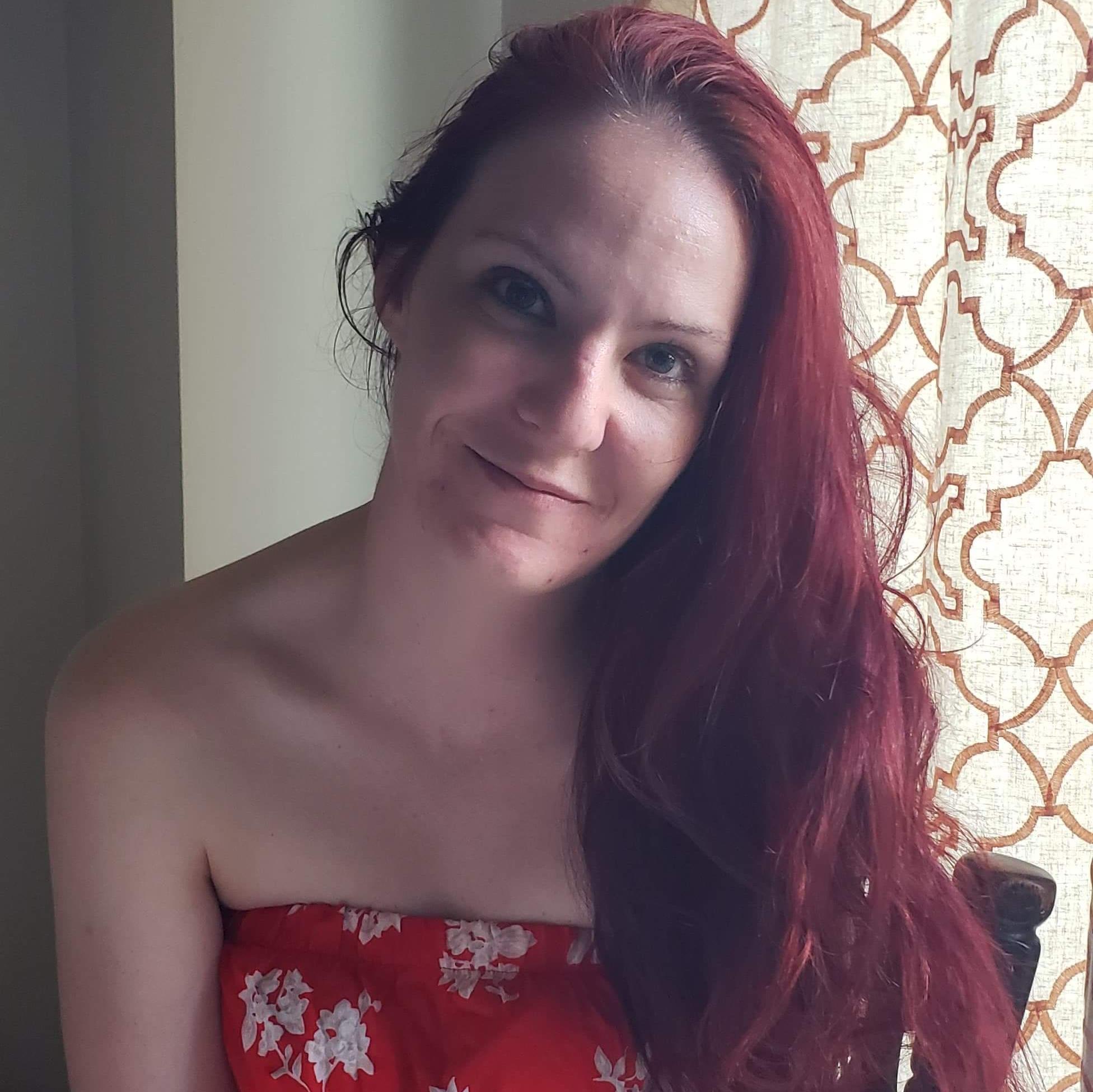 Krystal Eadie Guevremont Obituary