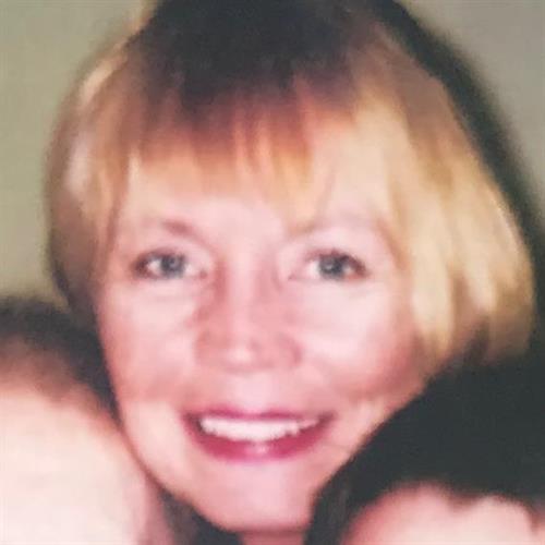 Pamela Lynn (Russell) Russell-Daily Obituary
