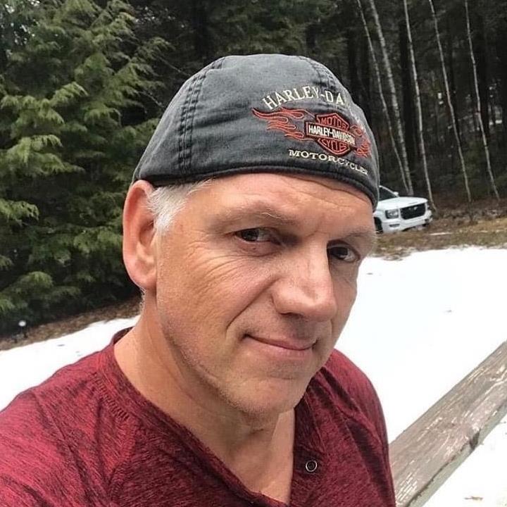 Jamie Robert King Obituary