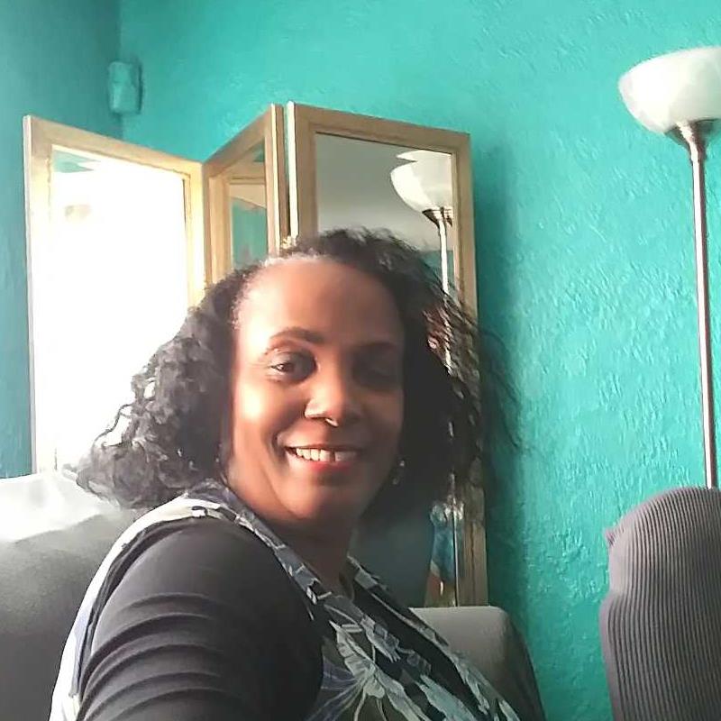 Nicole Lemon Obituary (1969 2020) Jarratt, Virginia