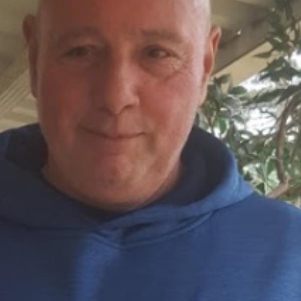 Guy S. Roth Obituary