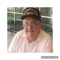 Loren Burton Earle's obituary , Passed away on July 15, 2020 in Cross Plains, Tennessee