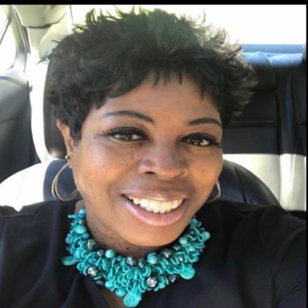Detri Joylette Williams's obituary , Passed away on July 13, 2020 in Suitland, Maryland
