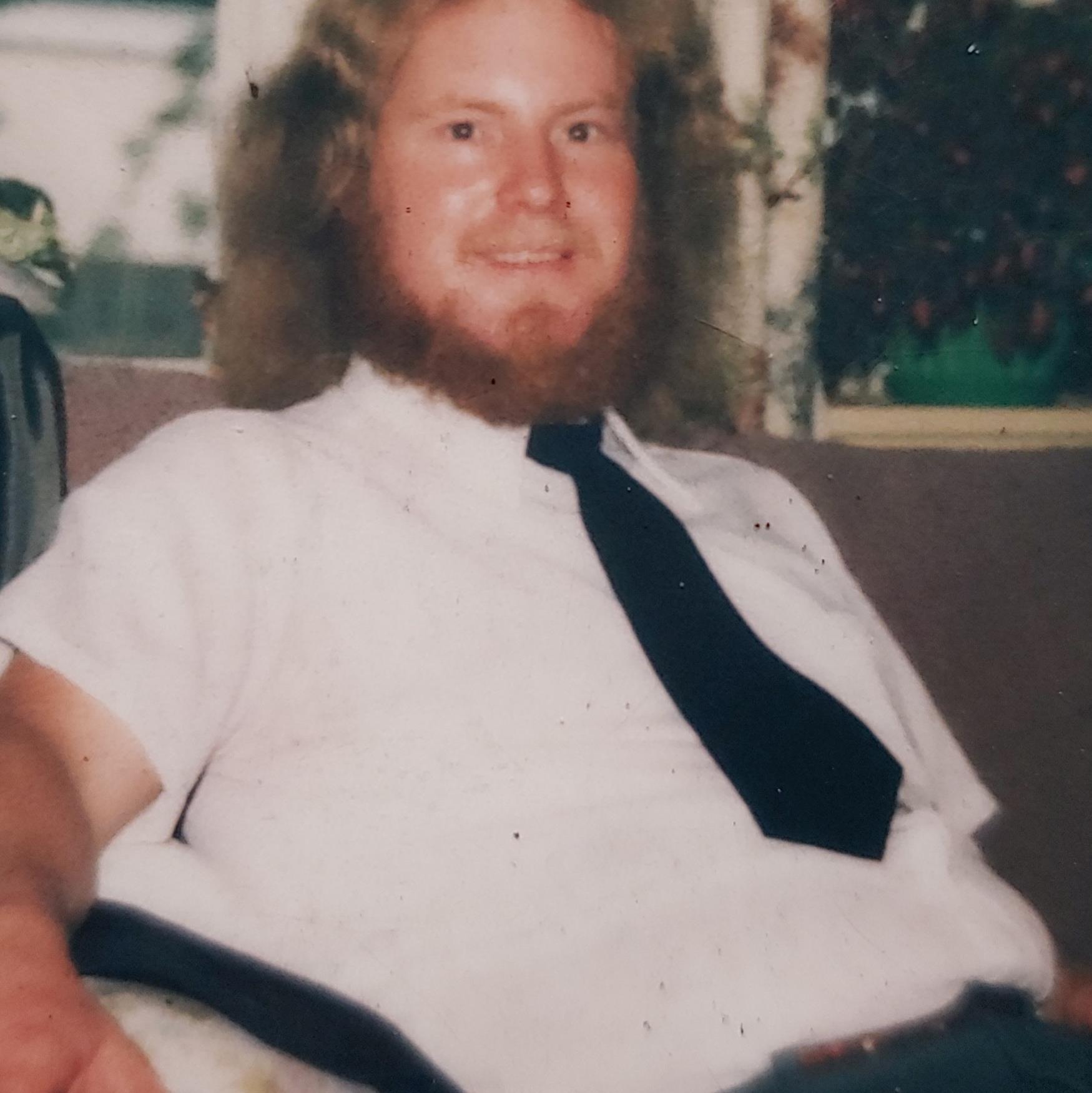 Gene T. Cooner Jr. Obituary