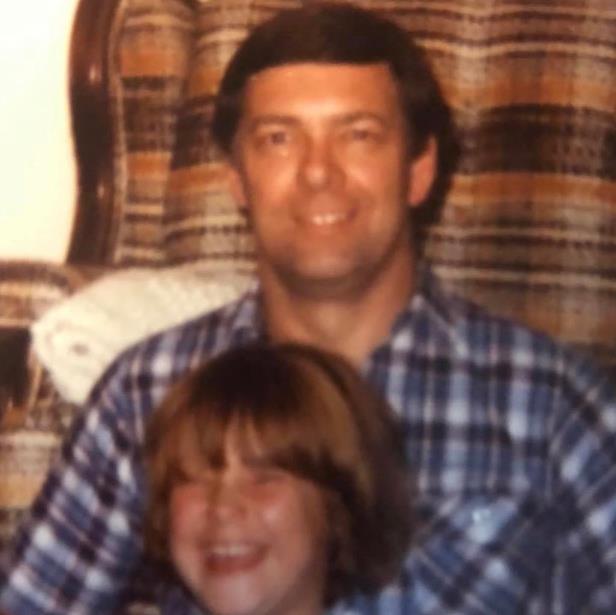 Joseph J. Dirschl Obituary