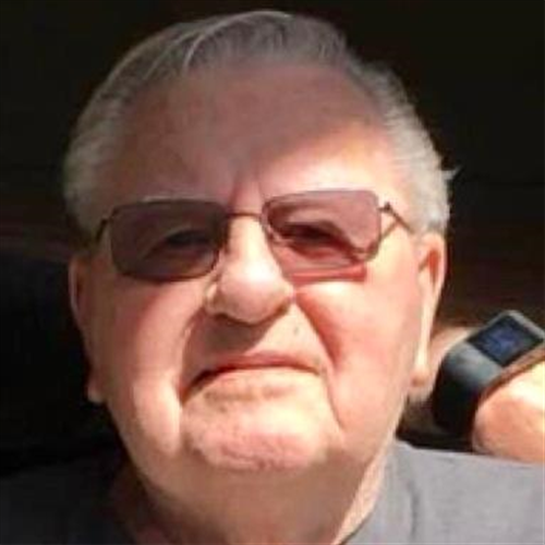 Roy Sterling Crawford's obituary , Passed away on July 15, 2020 in Calgary, Alberta