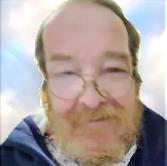 Gerald J Pollas Obituary