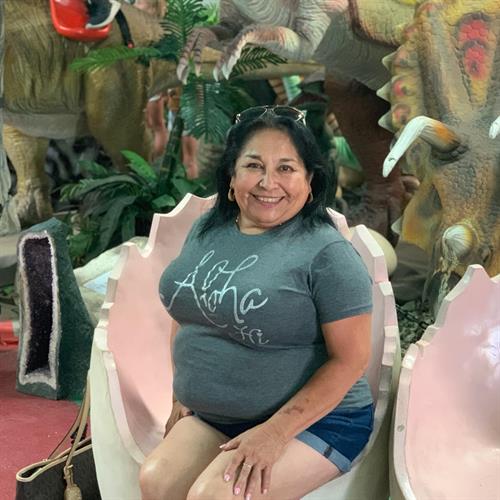 Irma E. Santellanes's obituary , Passed away on July 16, 2020 in San Angelo, Texas