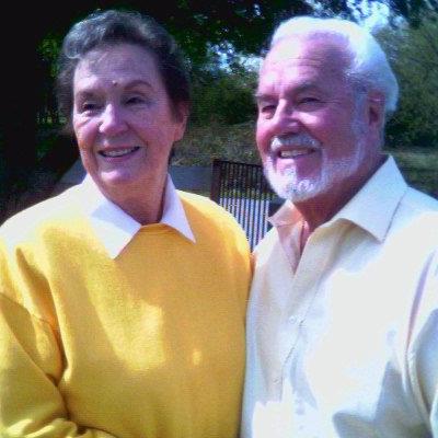 Floyd Marlatt Obituary