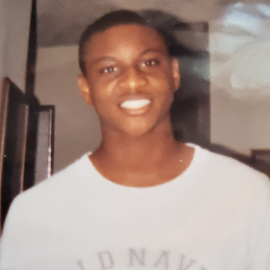 Brandon Nolton Obituary