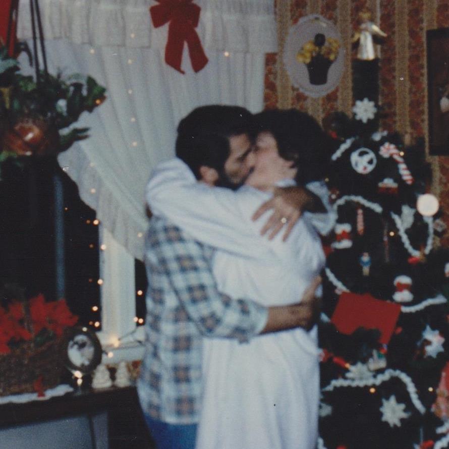 Susan (Petros) Petropoulakis