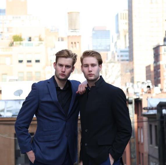 Susan (Petros) Petropoulakis