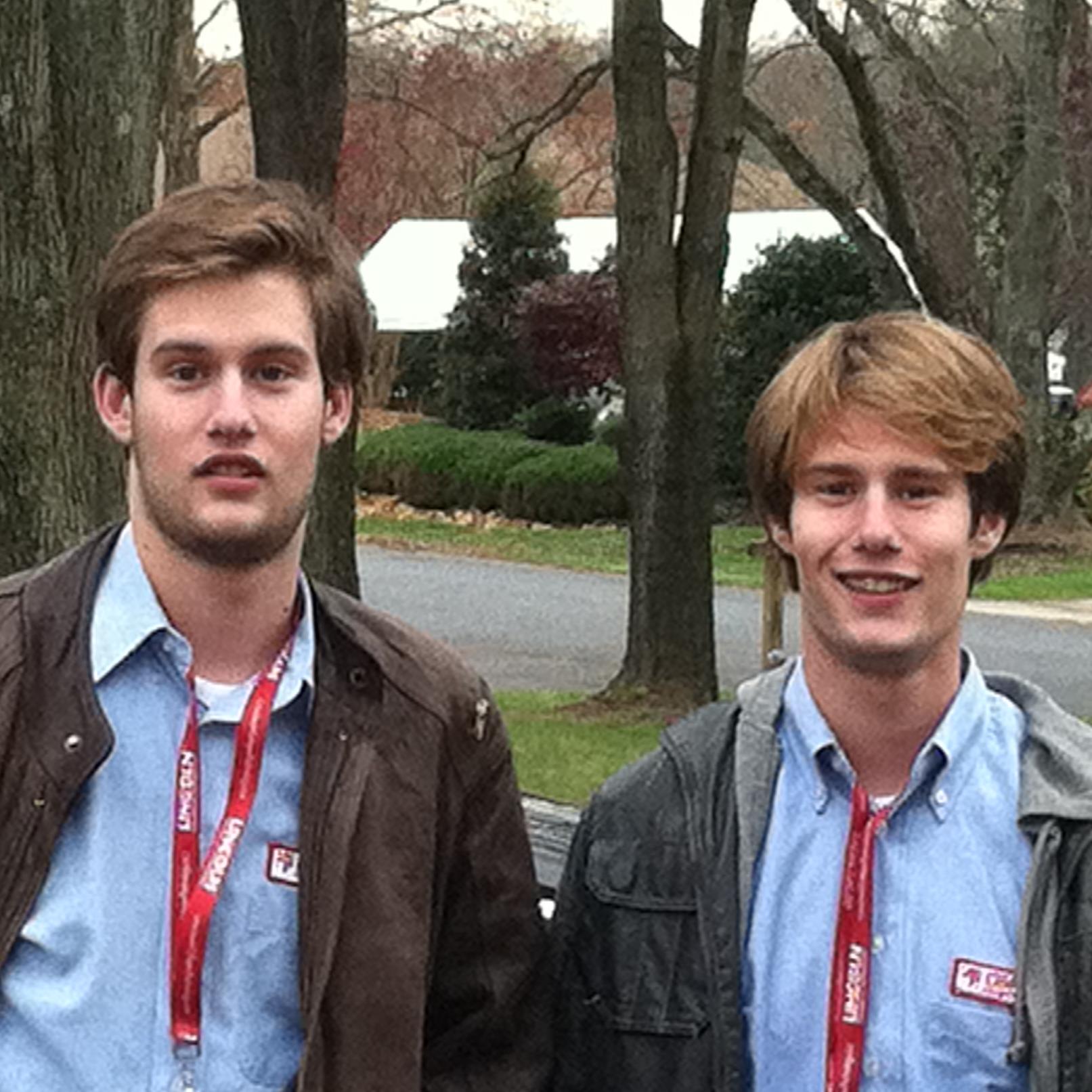 Susan (Petros) Petropoulakis