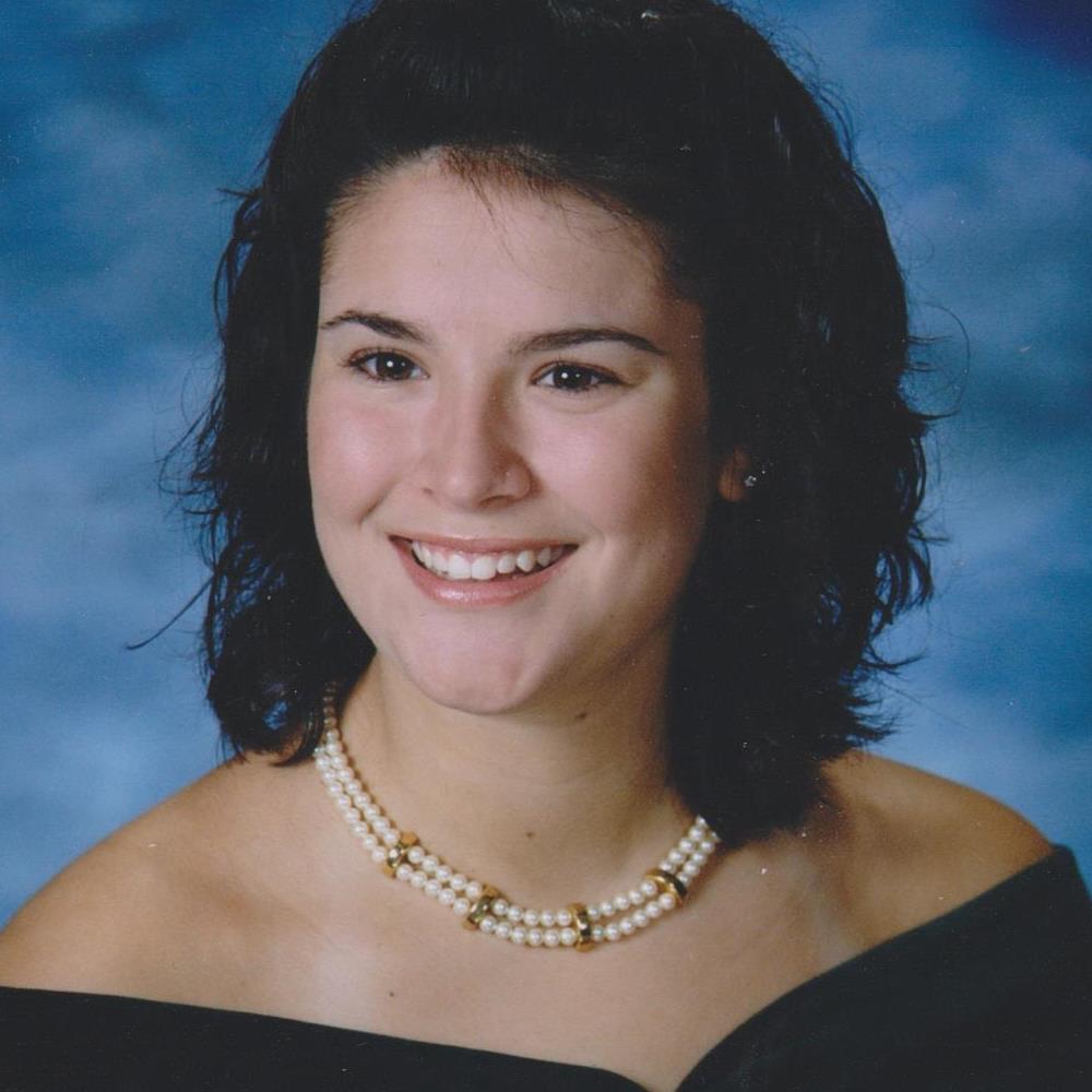 Susan (Petros) Petropoulakis