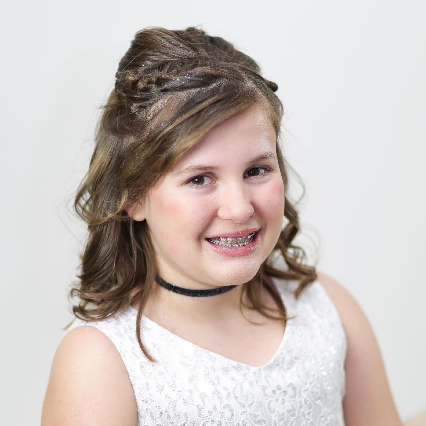 Susan (Petros) Petropoulakis