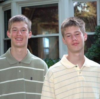 Susan (Petros) Petropoulakis