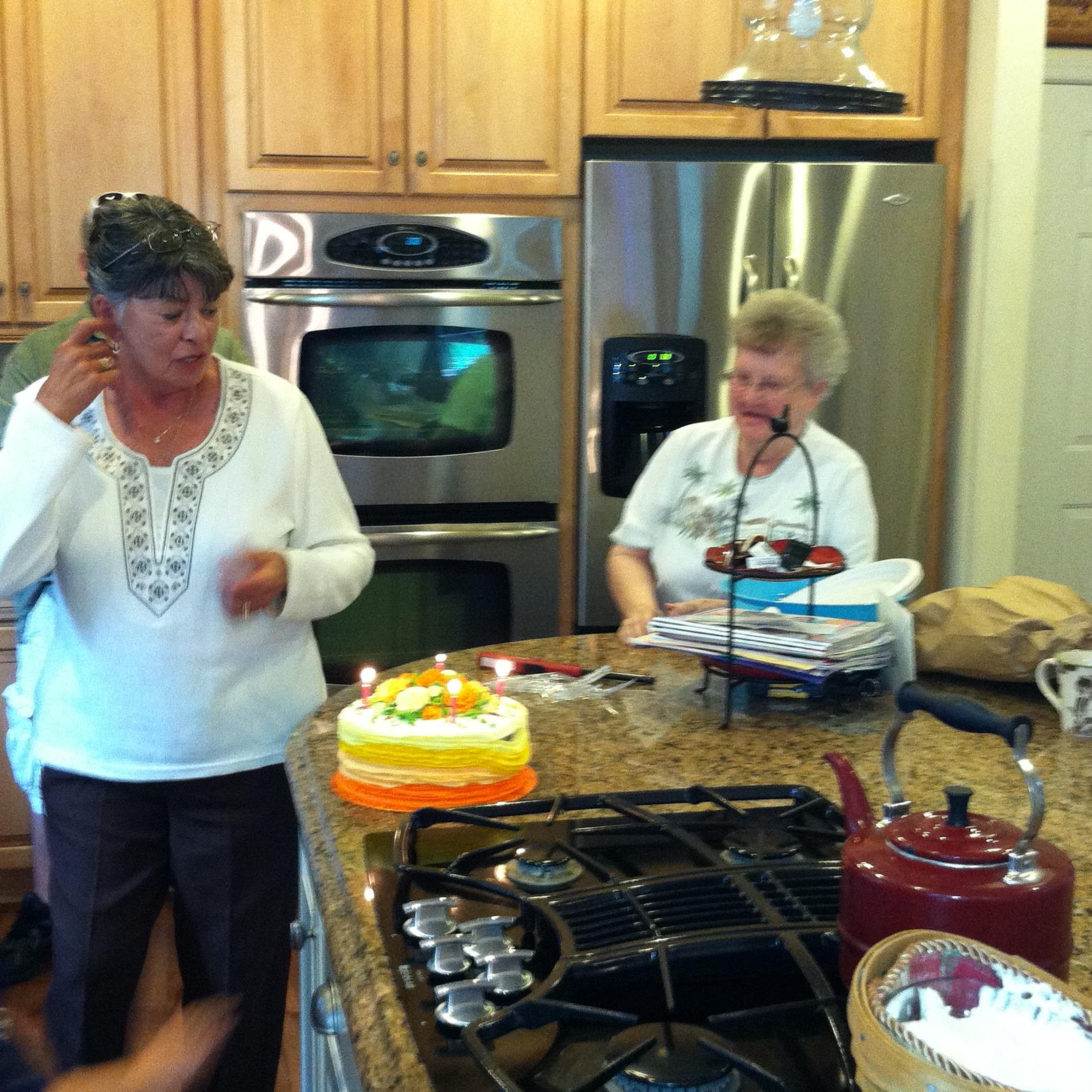 Susan (Petros) Petropoulakis