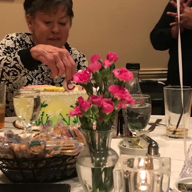 Susan (Petros) Petropoulakis