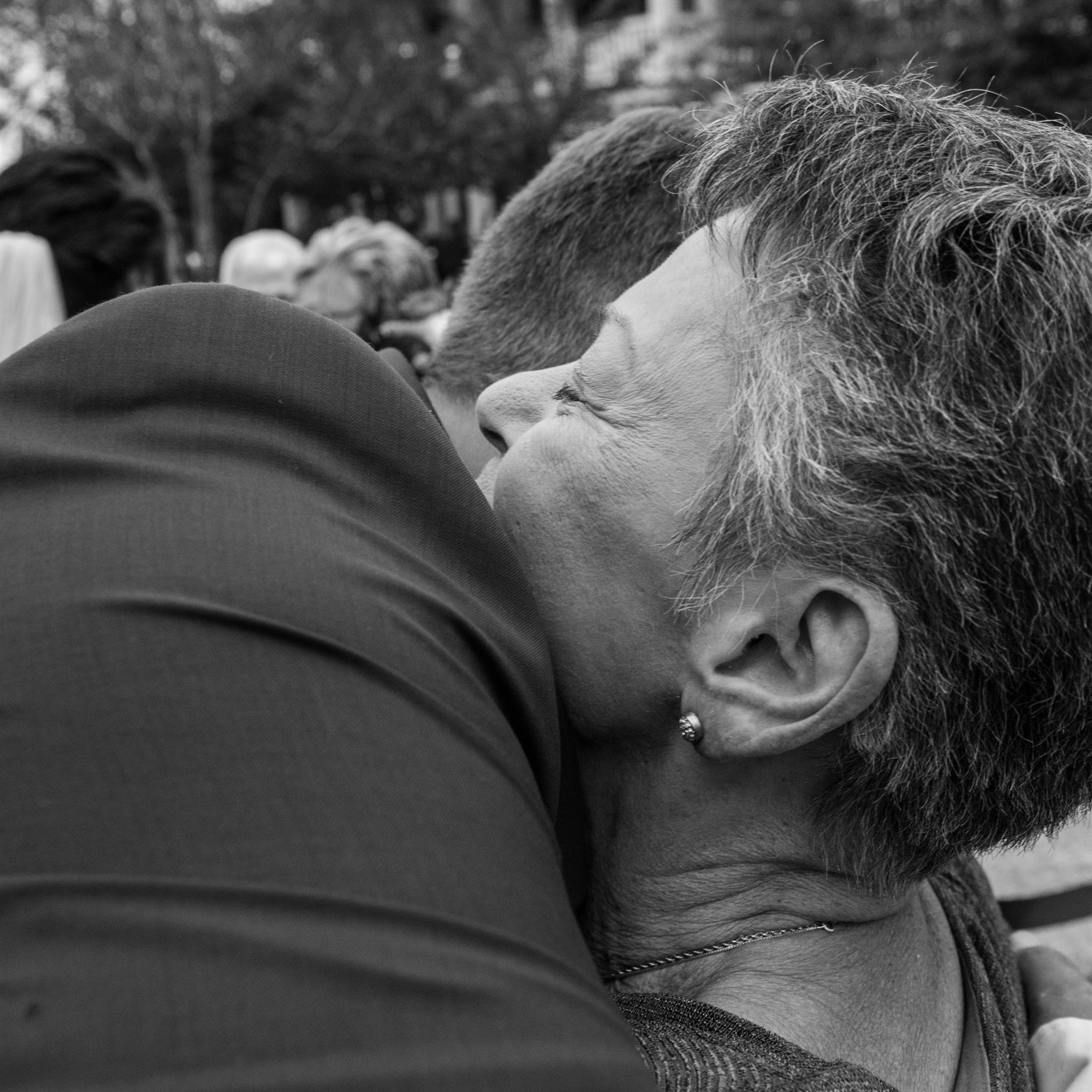 Susan (Petros) Petropoulakis