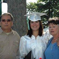 Susan (Petros) Petropoulakis