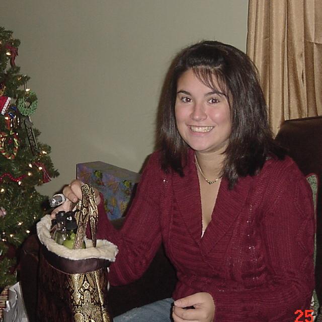 Susan (Petros) Petropoulakis