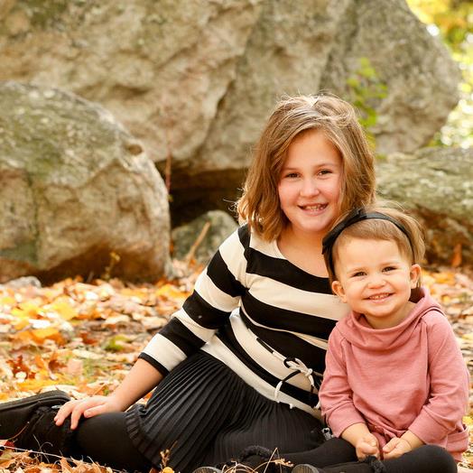 Susan (Petros) Petropoulakis