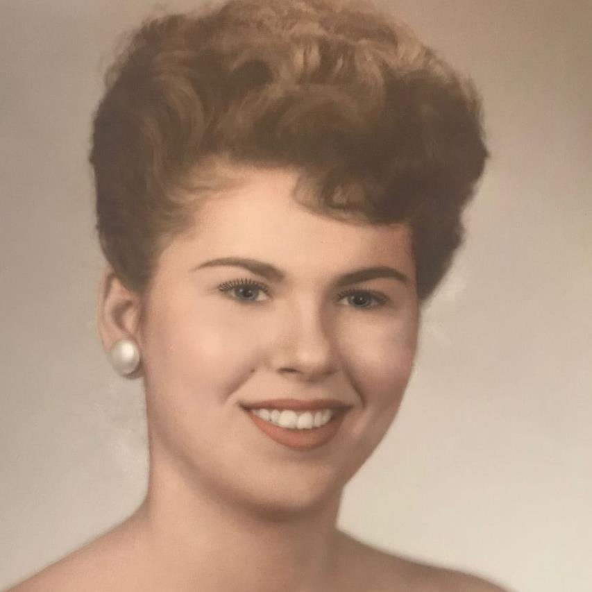 Susan (Petros) Petropoulakis