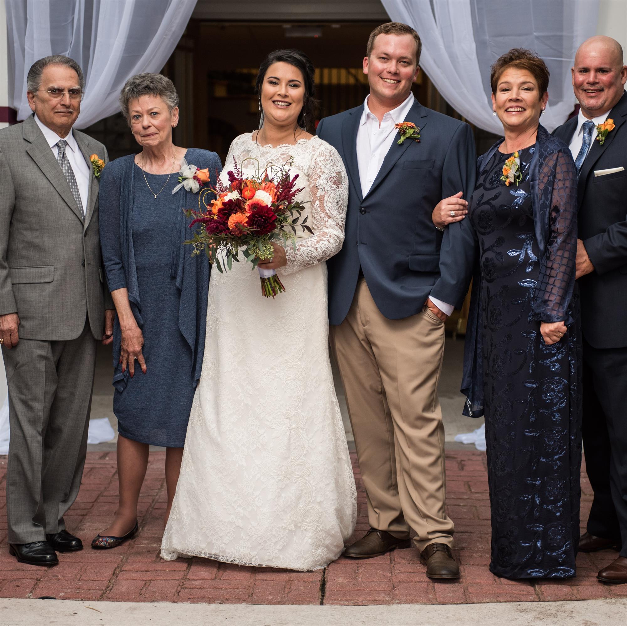 Susan (Petros) Petropoulakis