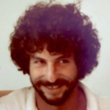 John Christopher Nalore Obituary