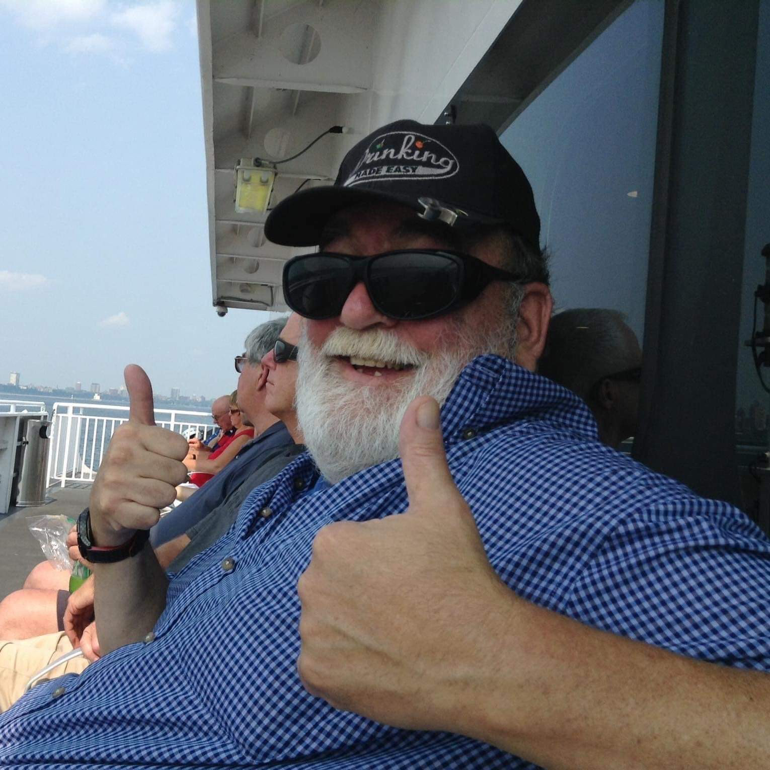 Scott Lein Obituary