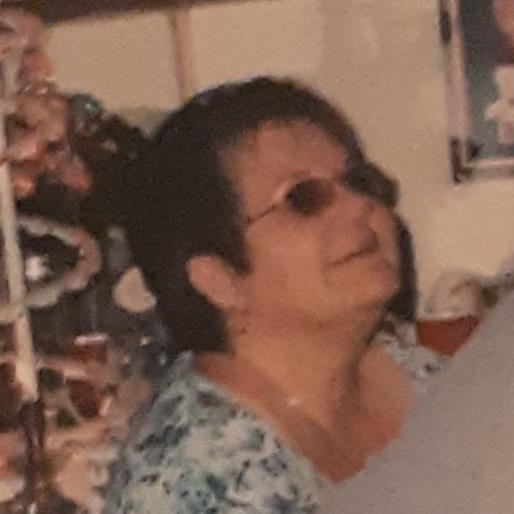 Sherry Fullmore's obituary , Passed away on July 14, 2020 in Pembroke, Georgia