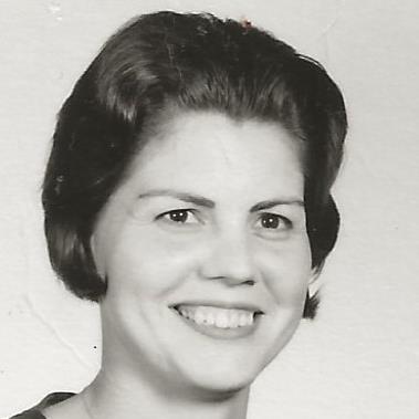 Sandra (Birkhead) McLeon Obituary