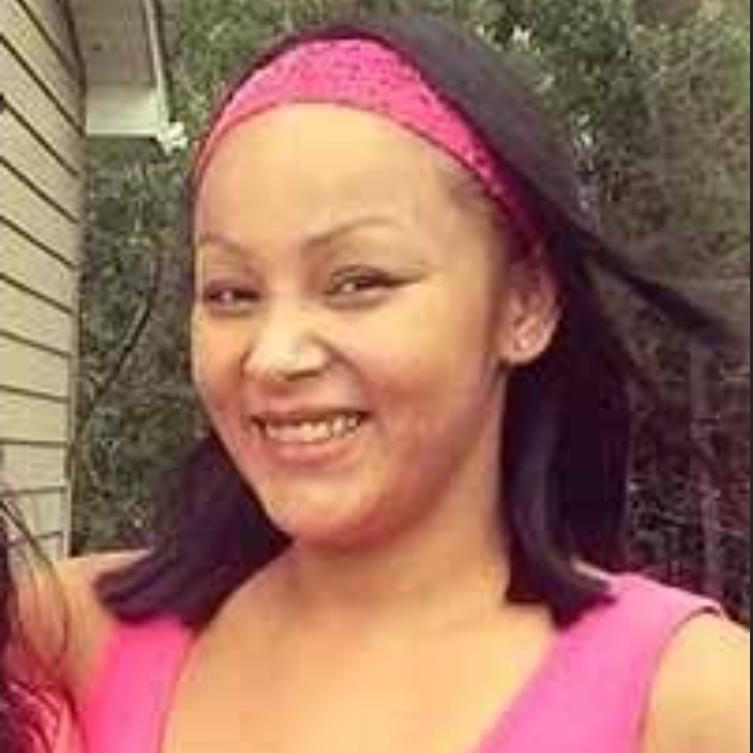Charlotte Harrington's obituary , Passed away on July 17, 2020 in Onamia, Minnesota
