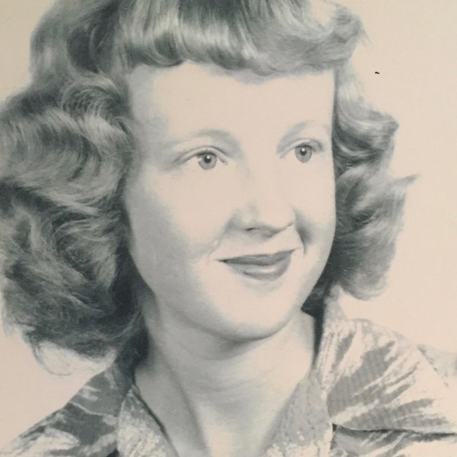 Jerry Neely's obituary , Passed away on July 18, 2020 in Rison, Arkansas