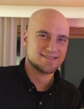 Troy Anthony Lubecke's obituary , Passed away on July 15, 2020 in Muskego, Wisconsin
