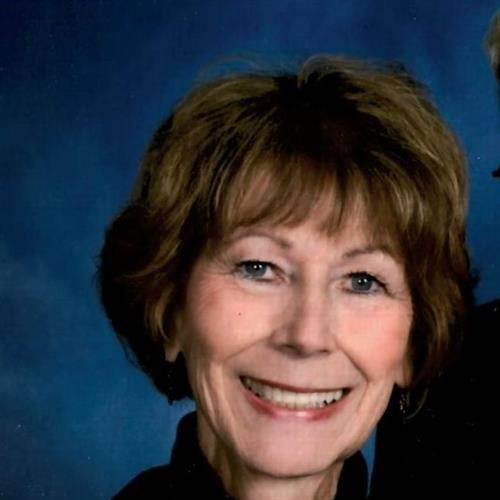 Jennie Marie (Holme) Buttenhoff's obituary , Passed away on July 17, 2020 in Buffalo, Minnesota