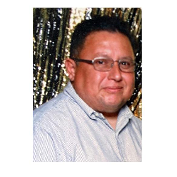 Erasmo Arciba Obituary