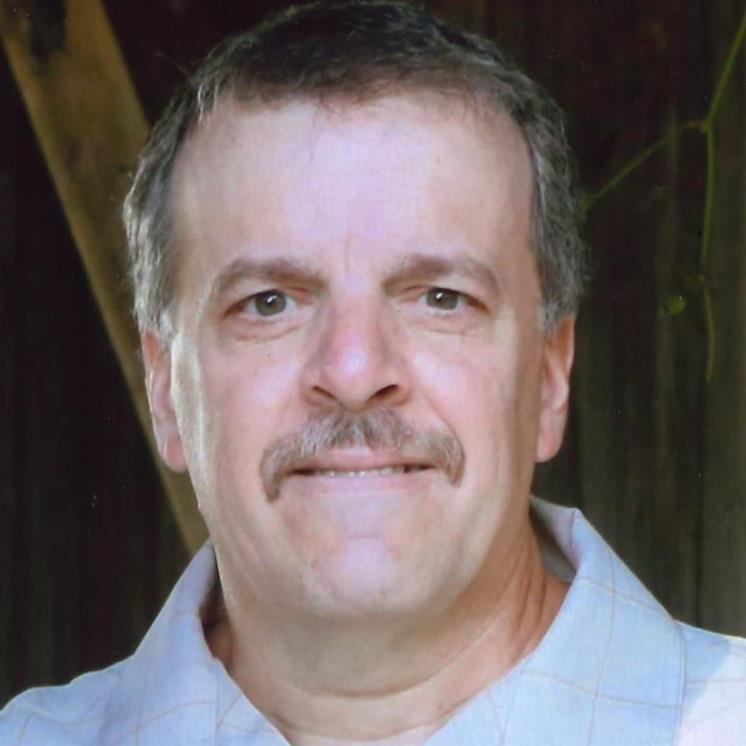David T. Bone Obituary