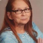 Paula Tolar Obituary