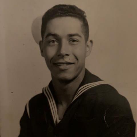 Samuel Vazquez Sr. Obituary