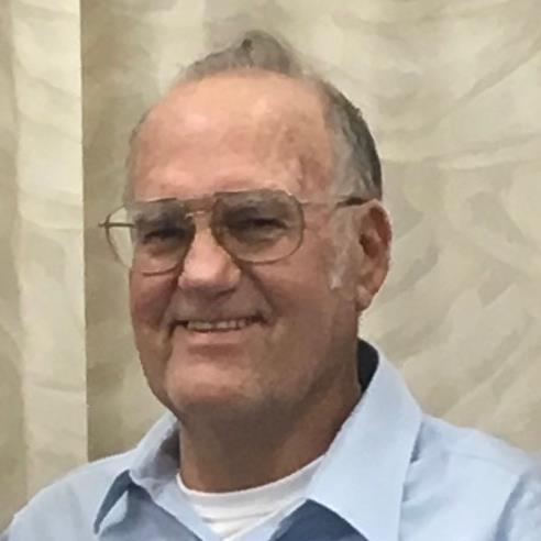 James Bryars Jr. Obituary