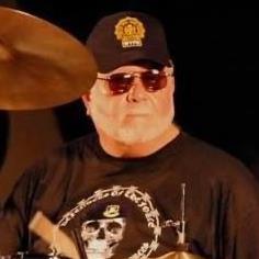 Douglas Paul Kurtock's obituary , Passed away on July 21, 2020 in Broomall, Pennsylvania