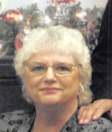 Carole Highsmith's obituary , Passed away on July 20, 2020 in Broxton, Georgia