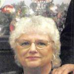 Carole Highsmith Obituary